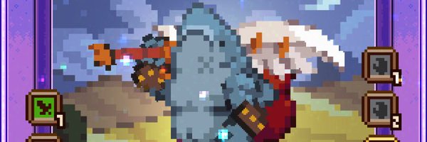 KurtHokage Profile Banner