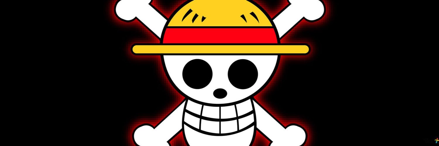 CrewTho's profile banner image