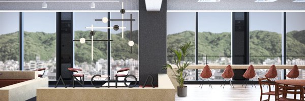 anchorkobe Profile Banner