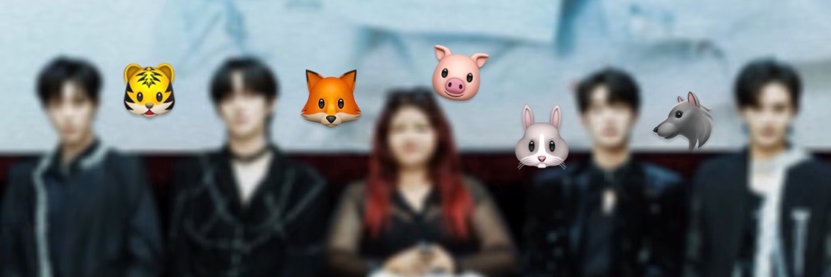 เบบี๋bee_9311 🫶🏻💚 banner