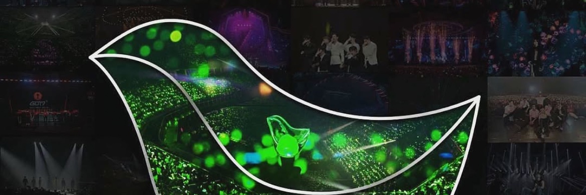 bee_9311's profile banner image
