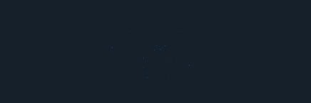 eth_coast's profile banner image