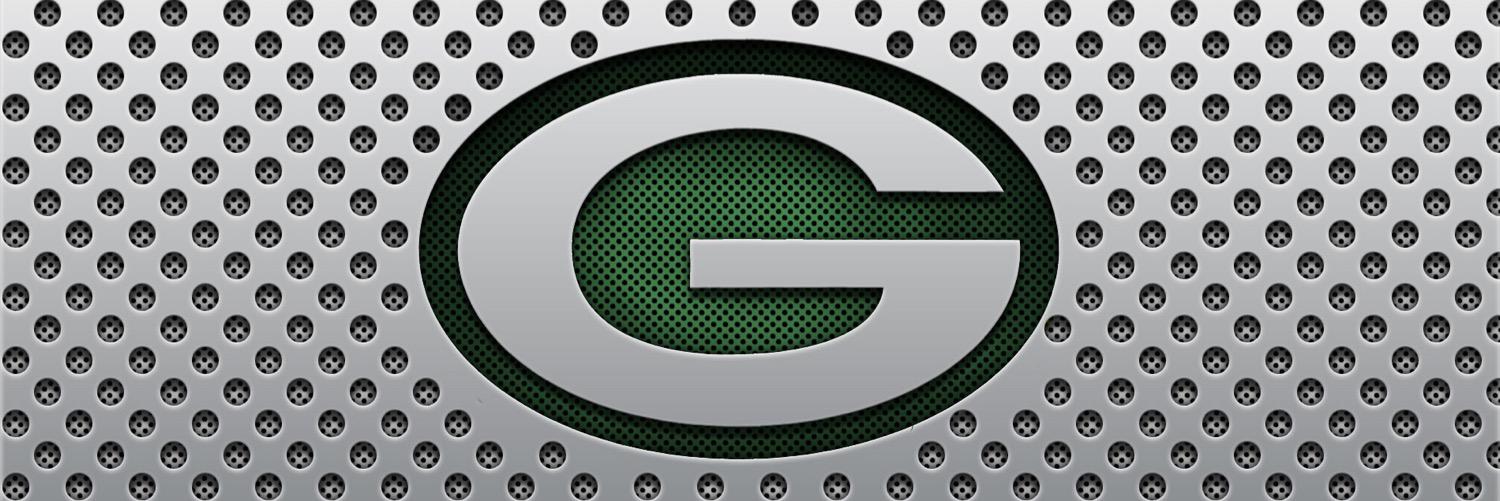 Alex107839's profile banner image
