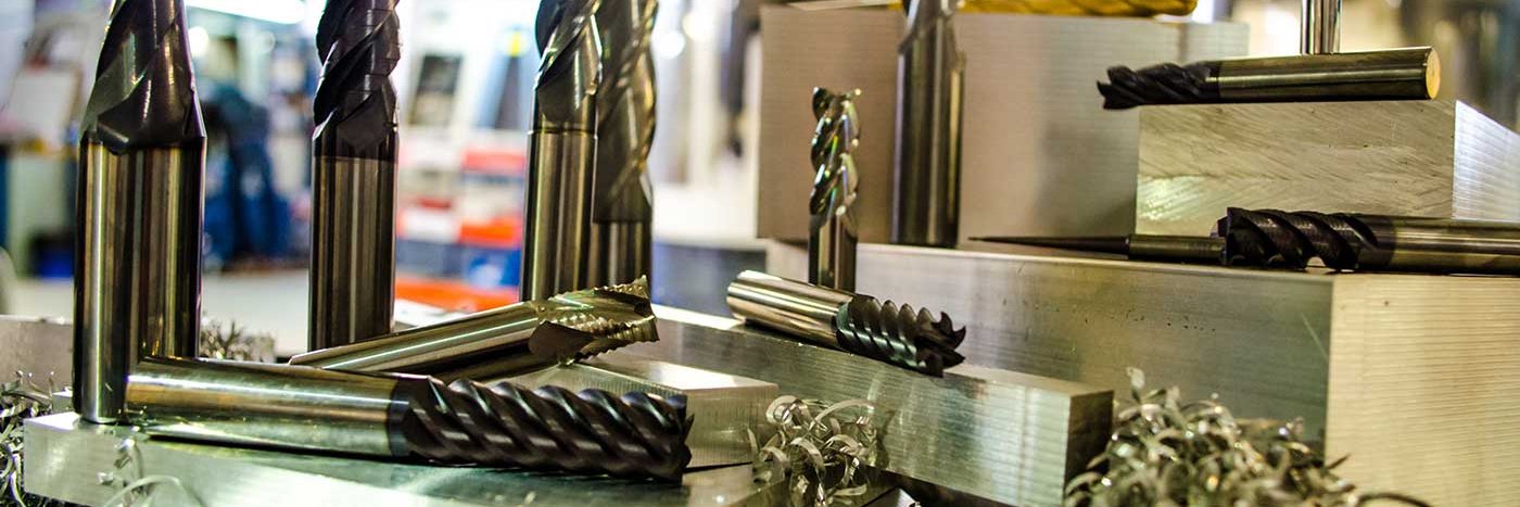 DIC Tools banner
