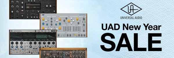 minetstore Profile Banner