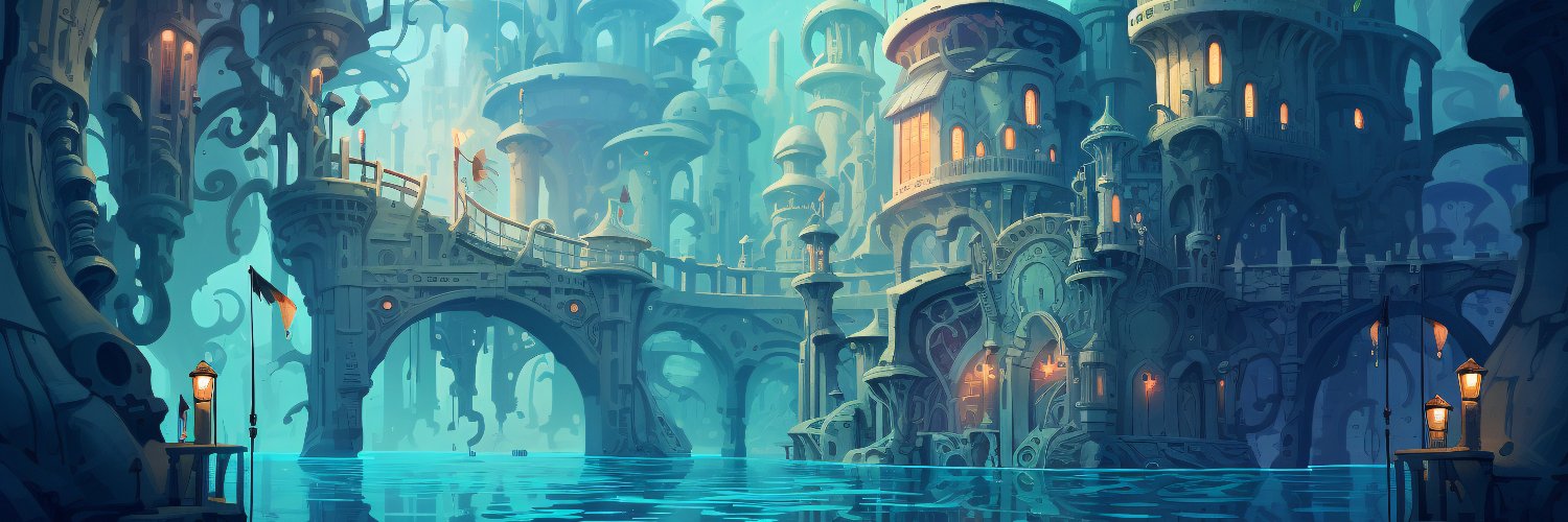 NowaSun's profile banner image