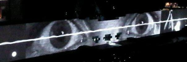 Codeman banner