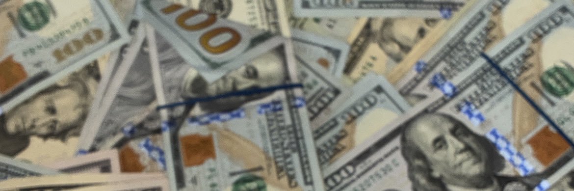 stillatdatrench's profile banner image