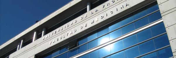 medufro Profile Banner