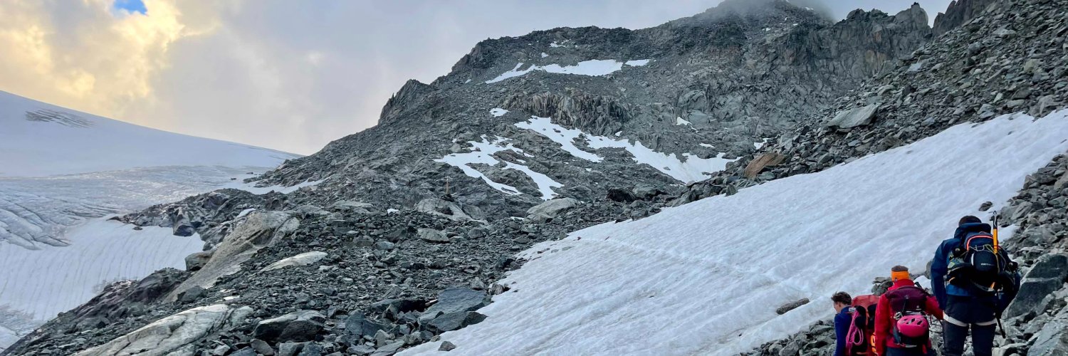 Emily Robitschek banner