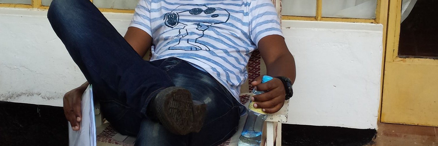Jayzwala's profile banner image