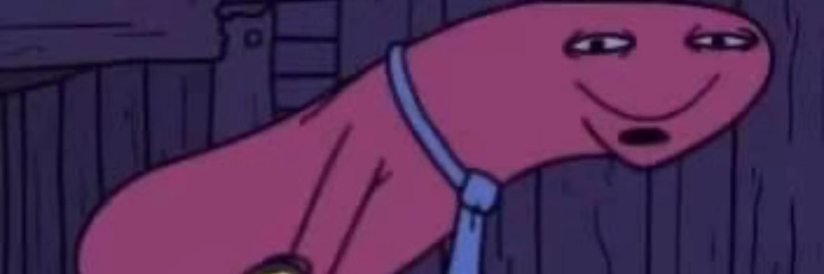 Soytmars's profile banner image