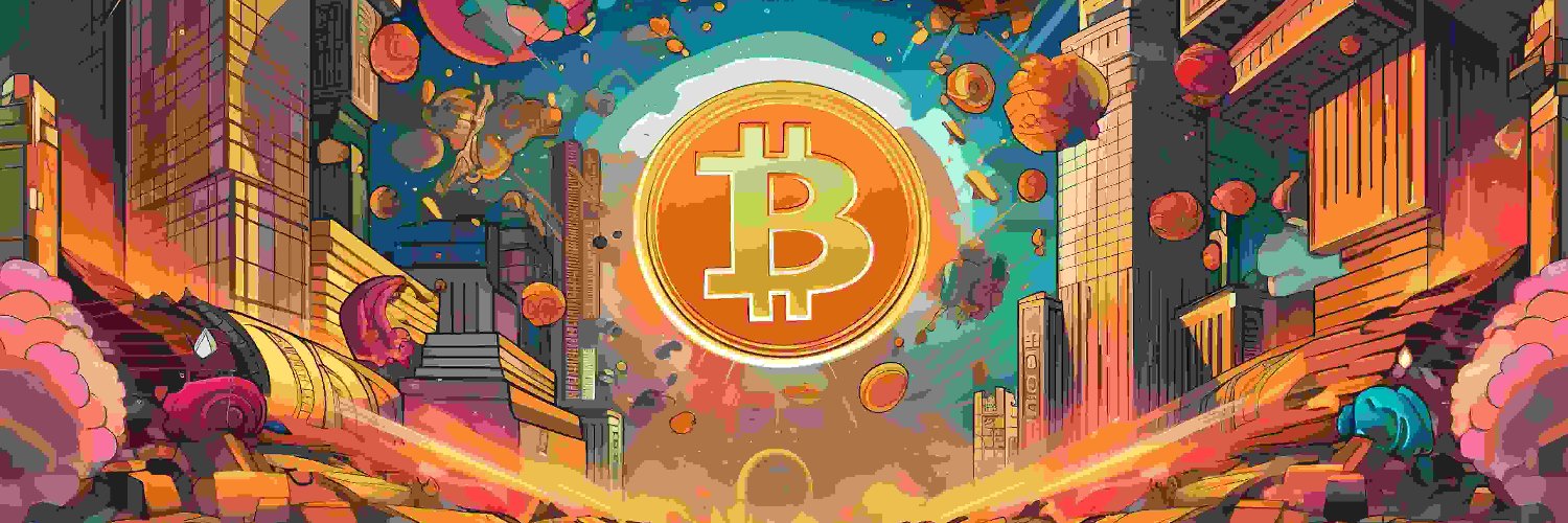 Tanim's banner