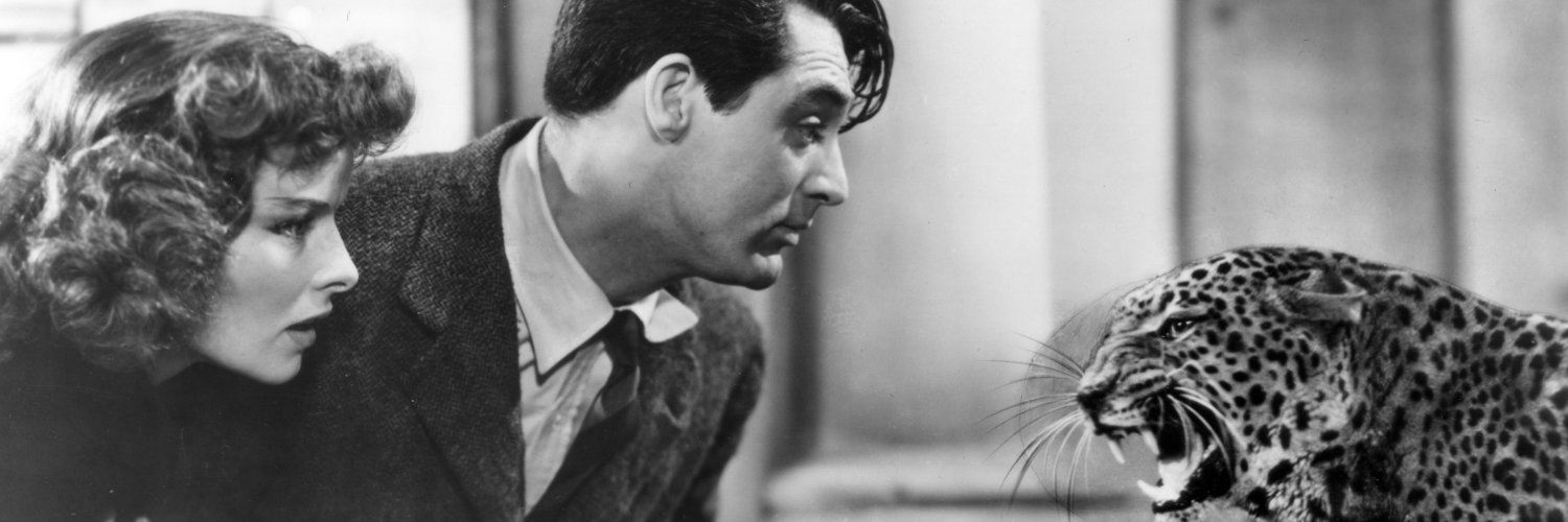 Rafał Glapiak banner