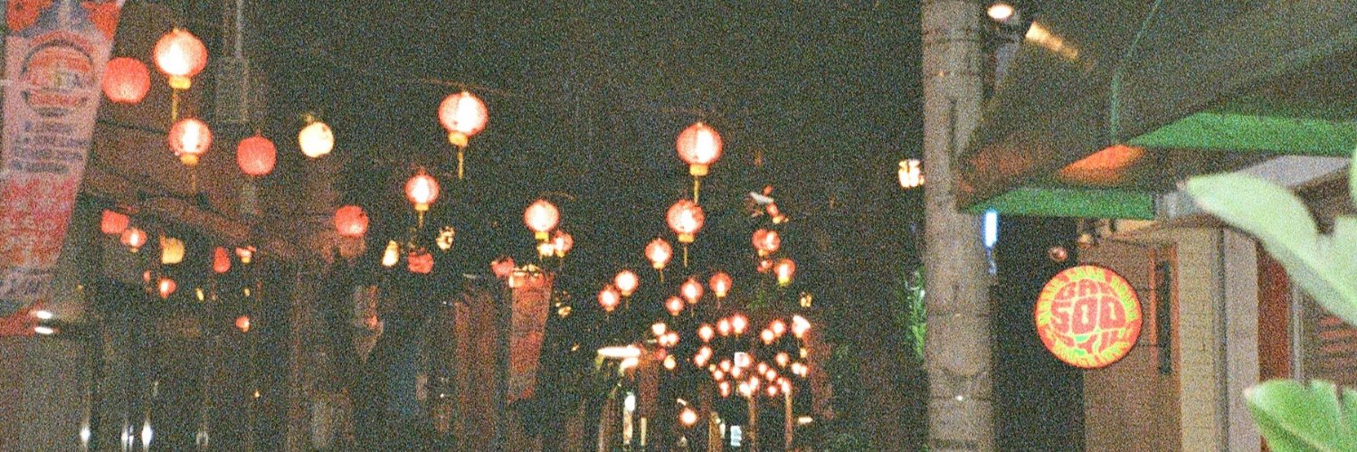 biasbone's profile banner image