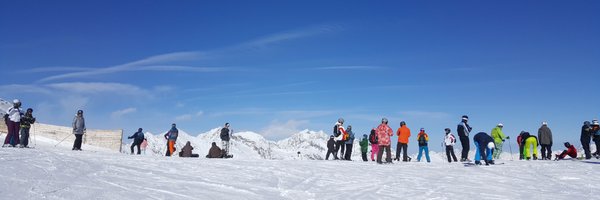 frankfitzek Profile Banner