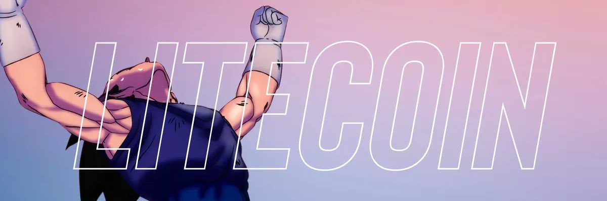 K Y Ł E 🐦‍🔥 L T C's banner