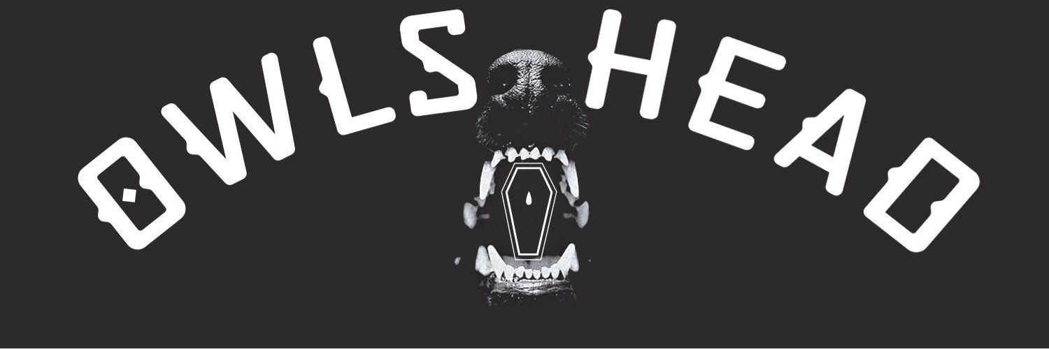 OwlsHead_'s profile banner image