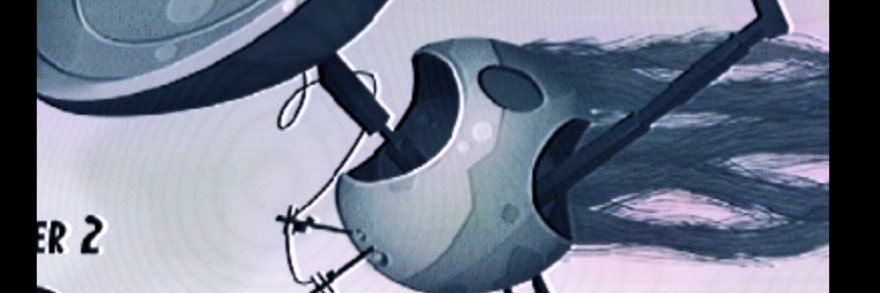 Special_Paint's banner