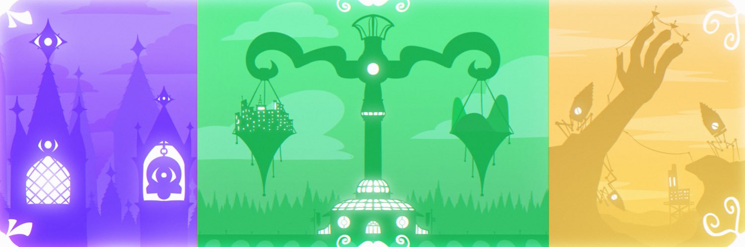 Special_Paint banner