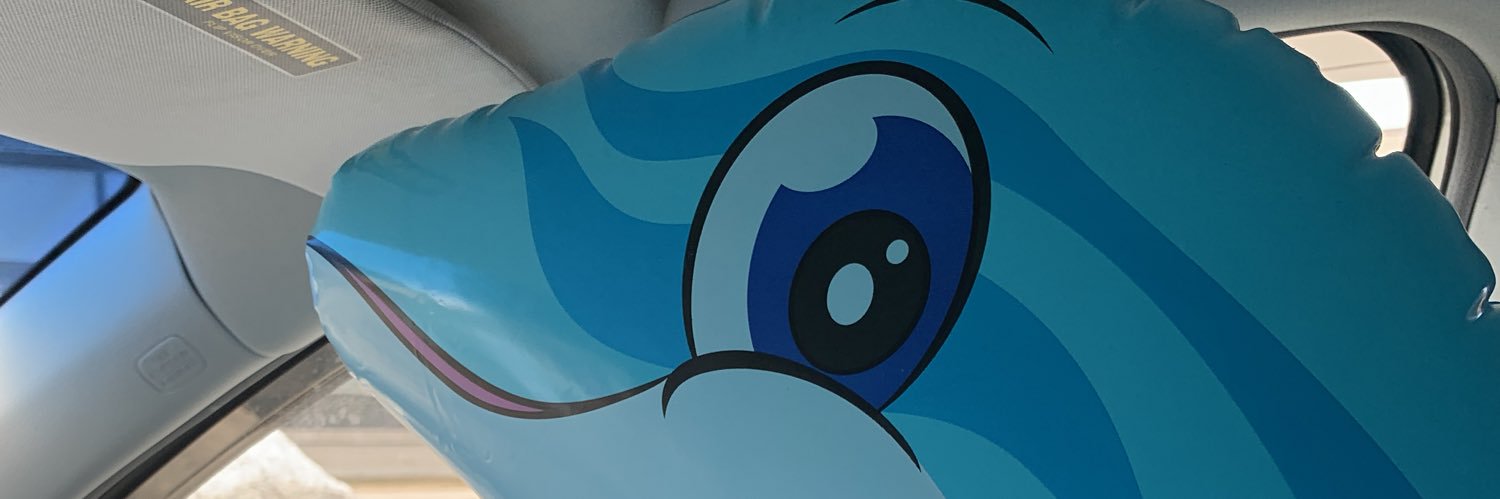 SeylerEric's profile banner image