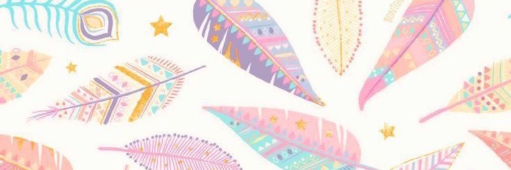 BringRiceToMars's banner