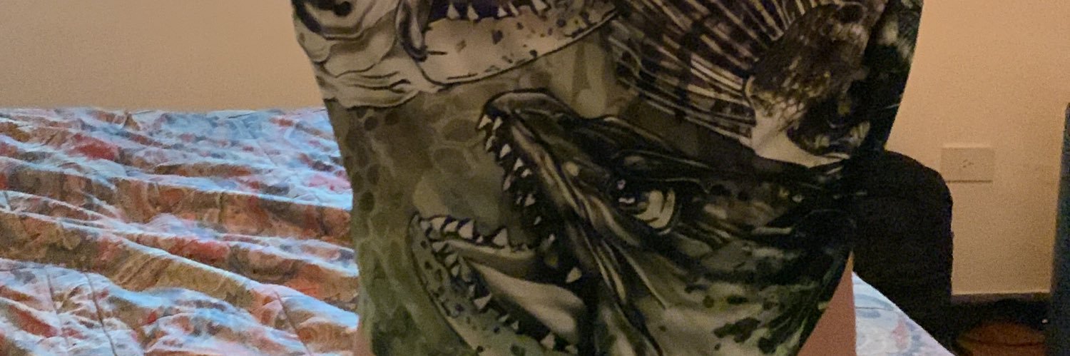 JULIANLOS5's profile banner image