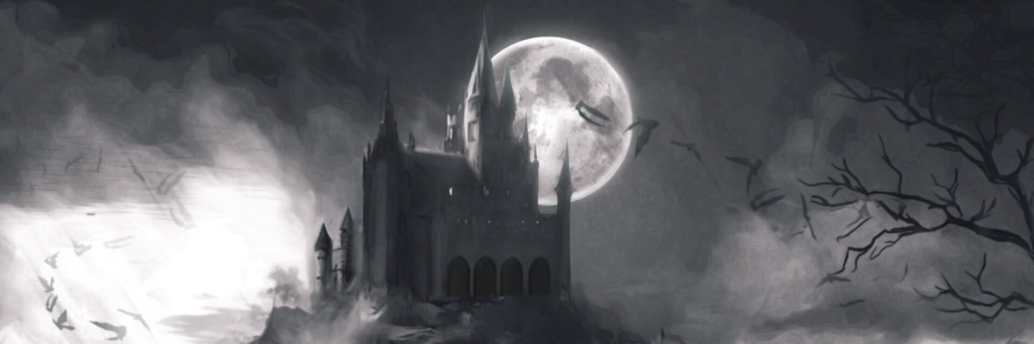 1143_pd's profile banner image