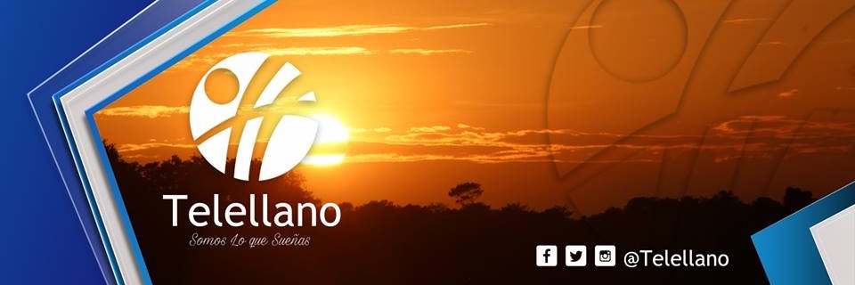 Telellano's profile banner image
