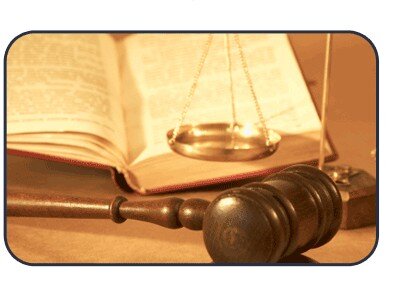 Attorney_Clau's profile banner image