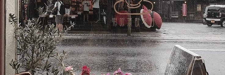 Alora_sky_'s profile banner image