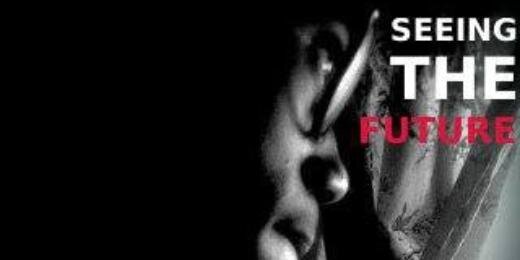 Sleek_Davidson's profile banner image