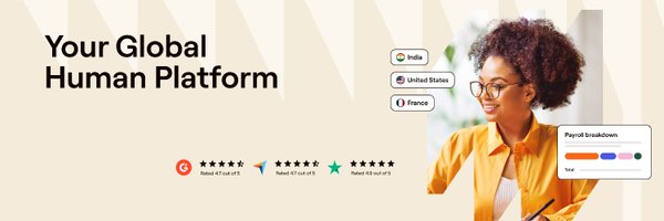 UseMultiplier Profile Banner