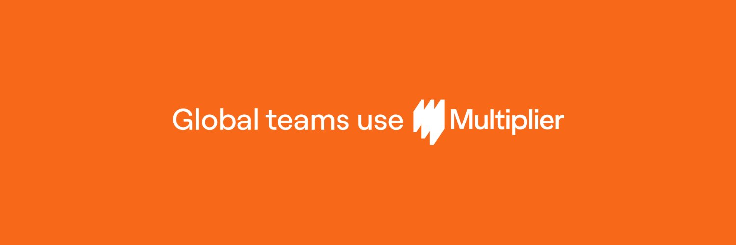 UseMultiplier's profile banner image