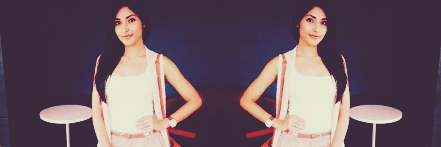 HarshitaGaur_FC's profile banner image