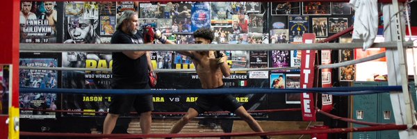 dynamitelopez_ Profile Banner