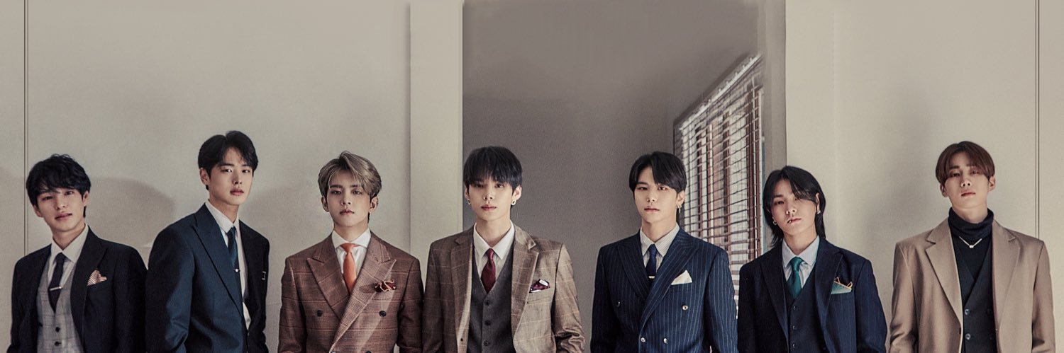 mysejunn's profile banner image