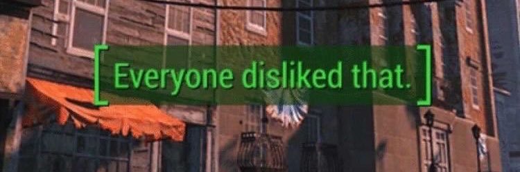 The Grink🇵🇸 banner