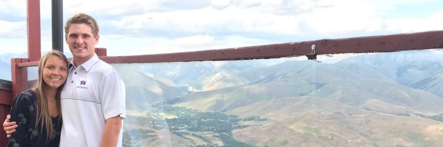 mathewp13's profile banner image