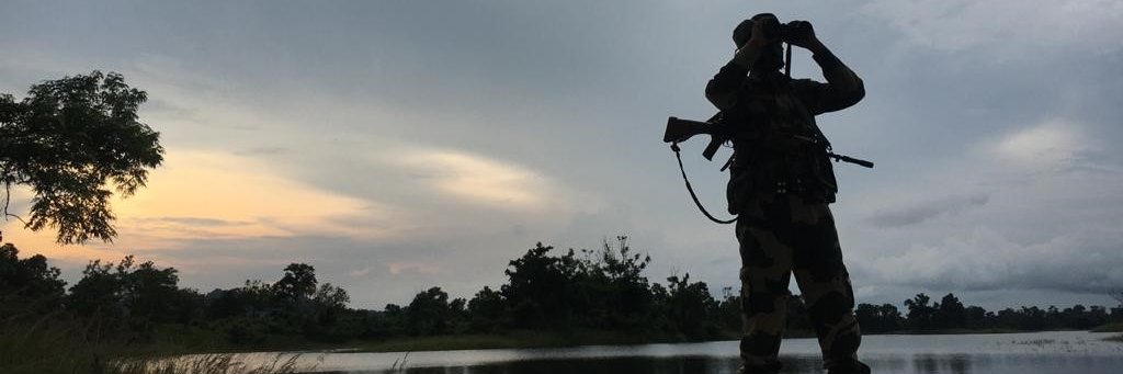 FriendsBsf's profile banner image