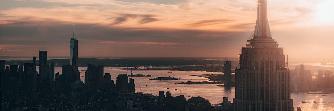 grattenperea's profile banner image