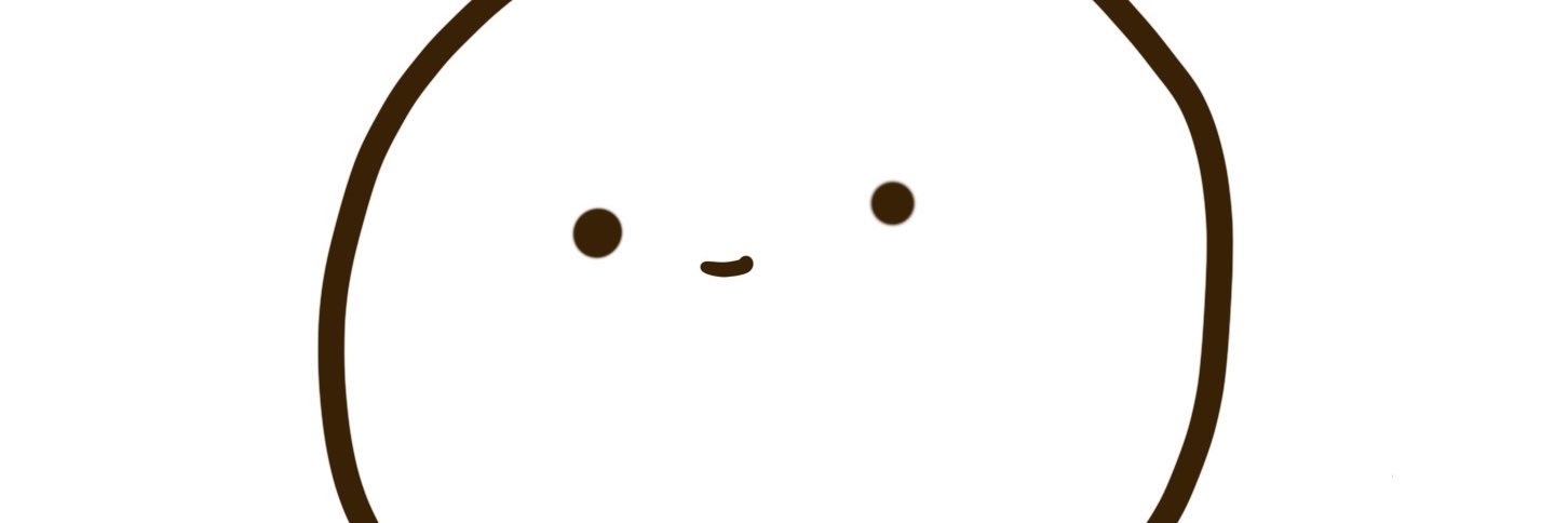Óto banner