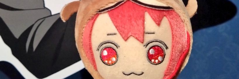 meguboo's profile banner image