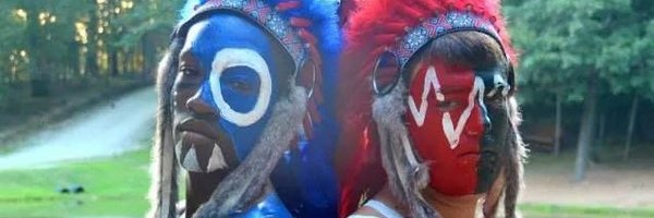 austin_schell21 Profile Banner