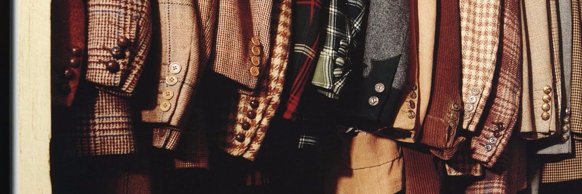 PutzeysW's profile banner image