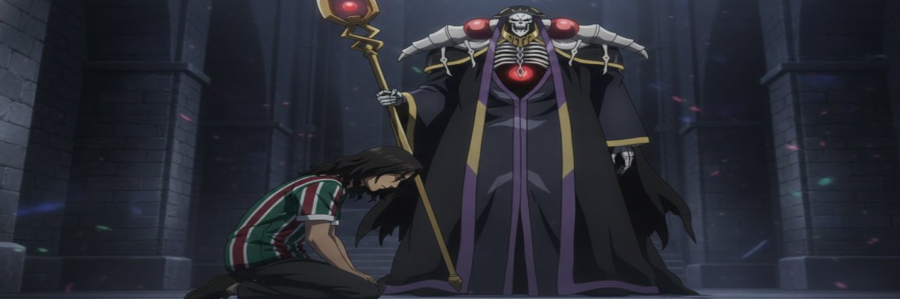 🄼🄰🅁🄲🅄🅂 | ETHGas ⛽ banner