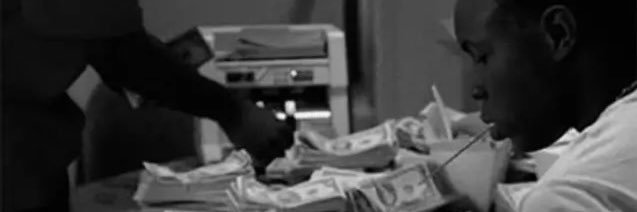 Rick banner