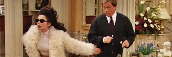 MyaKordic Profile Banner