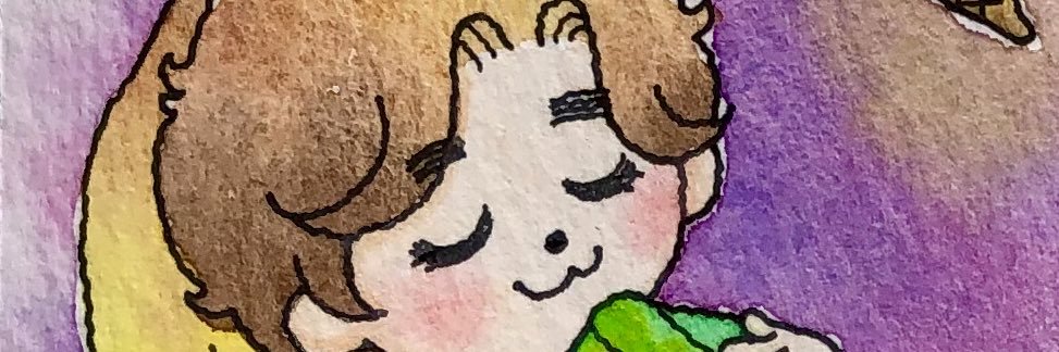 smoothtakeoff's profile banner image