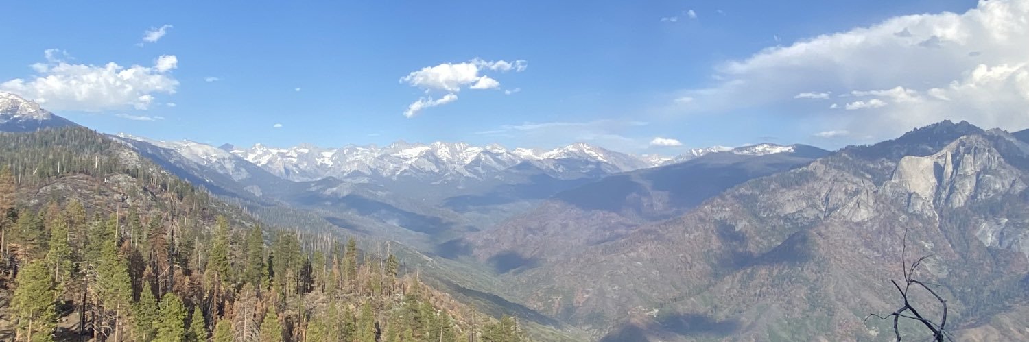 SamRucKus_'s profile banner image